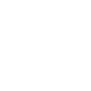 C15