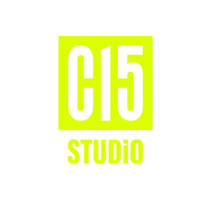 C15